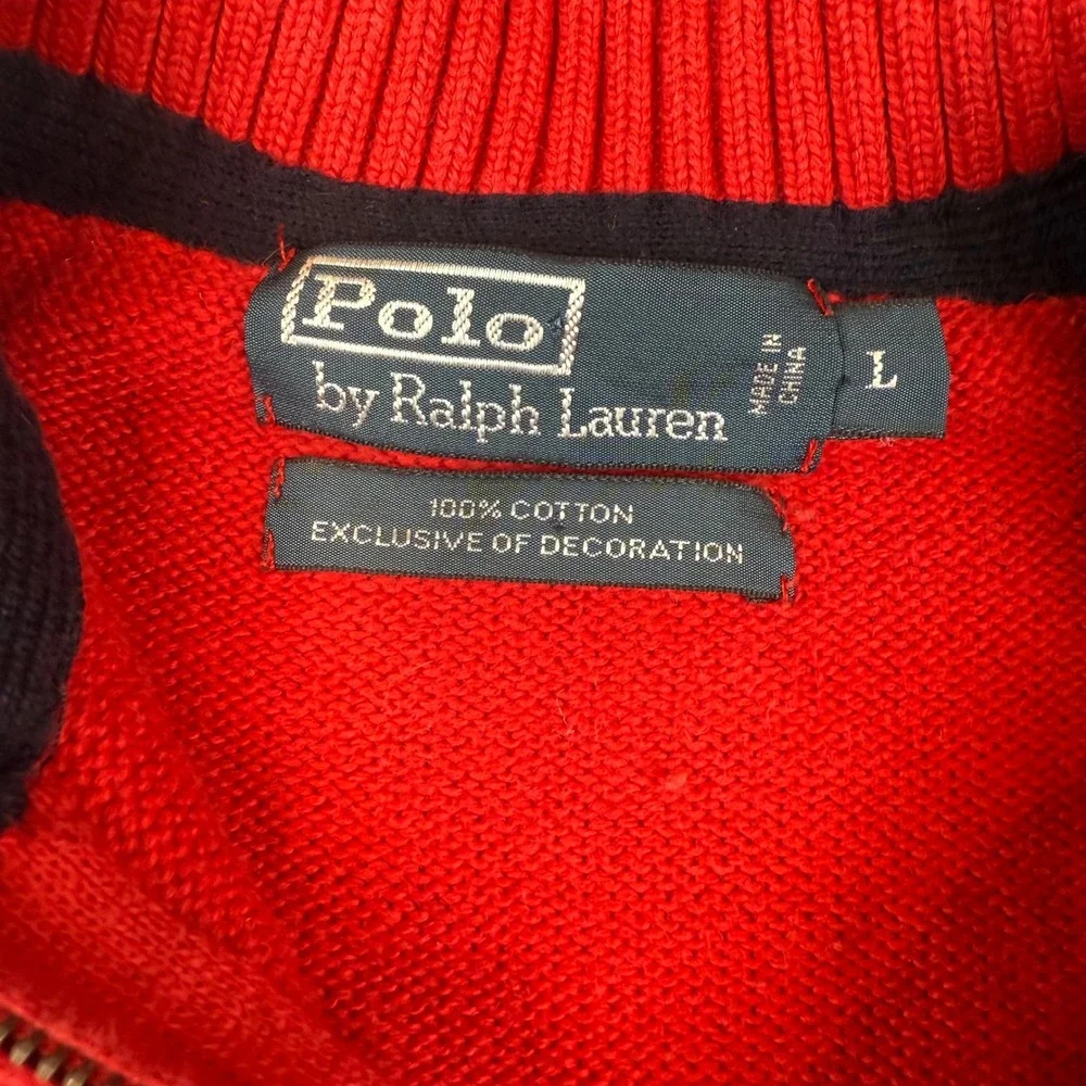 Polo Ralph Lauren discover timeless
